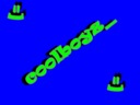 coolboyz_
