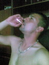 djetli_bs