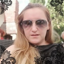 echiii