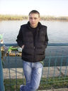 gindo_mz