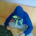 ivan_tepeliev