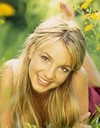 valeria2000