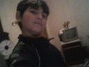 adanall
