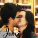 demi_jemi3