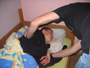 dodov_1