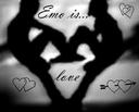 love_love