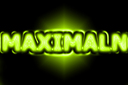 maximaln