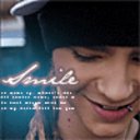 rai4ety_kaulitz