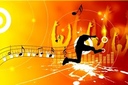 shooter1616_music
