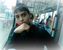 ibro_barabanista777