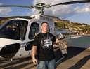 john___cena