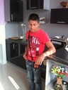 onur_playboy