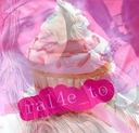ral4e_to