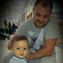 stoqnantonov