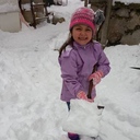 tanq_karabadjakova
