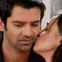 khushi_arnav