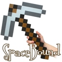 spaceboundproduction