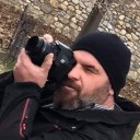 Dimitar Damqnov