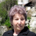 Penka Marinova