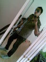 futbolistcheto_94
