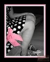 sweet_tedinka96