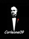 corleone09