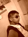 dail_cakir_