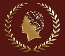 eros_kn