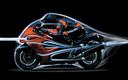 sv85bg