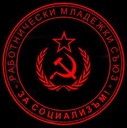 killaraboy