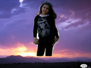 meliska2