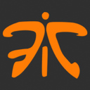 daniconev7