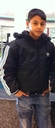 erjan_