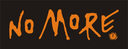 no_m0re