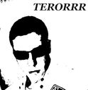 terorrr