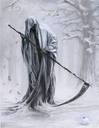 grim_reaper3