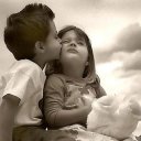 love_net