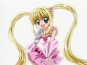 luchia_nanami