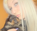 mamushka