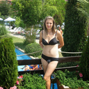 marianademireva