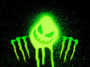 the_spawn