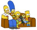 thesimpsons