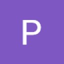 Pydipay Haos