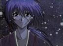 kakata_s_emkata