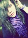 miss__lovee