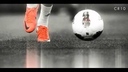 richi_444