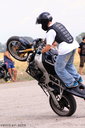 stuntshowbulgaria