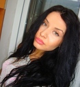suzinka_