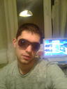 djpeca