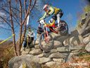 extreme_riders_tm